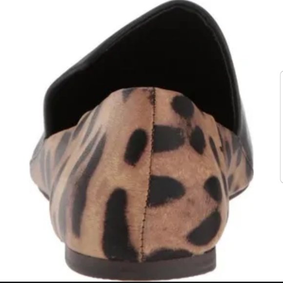 Very Volatile Women's GAGA Sport Sandal, Leopard - Picture 6 of 8